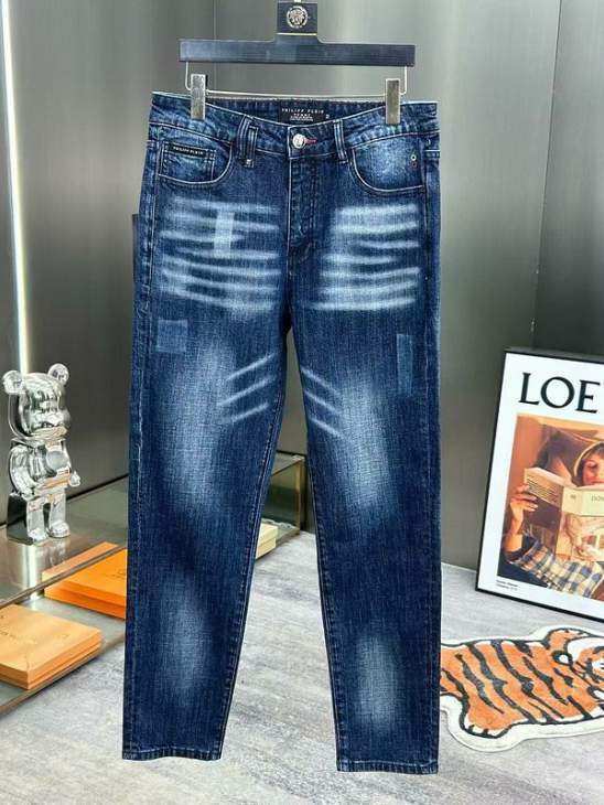 Picture of PP Jeans Long _SKUPPsz29-388qx3912377